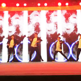 �V��ҕ�l����(d��ng)�㽛(j��ng)�o(j��)��˾