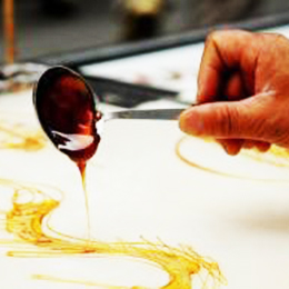 �V����ˇ��(ji��)Ŀ���o��˾