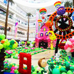 �V����ɫ��(ji��)Ŀ���o��˾