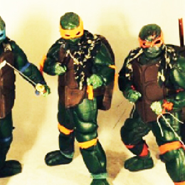 �V����ɫ��(ji��)Ŀ���o��˾