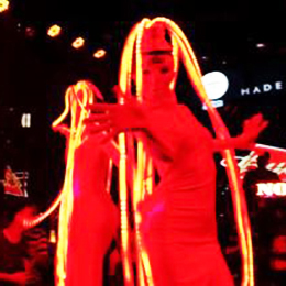 �V���ݳ���(ji��)Ŀ���o��˾