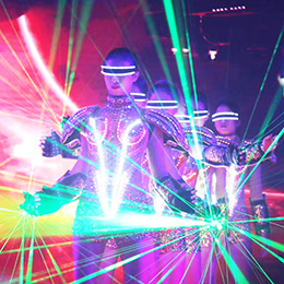 �V���ݳ���(ji��)Ŀ��˾����(chu��ng)�ℓ(chu��ng)�¹�(ji��)Ŀ���·f��ɫ��(ji��)Ŀ���ƻÿƼ���(ji��)Ŀ����ˇ���ݽ�(j��ng)�o(j��)