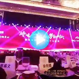 �V��Сҕ�l������˾,�V��΢��Сҕ�l������˾