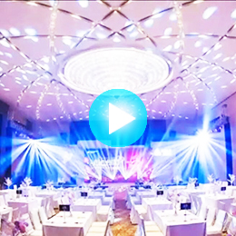 �V��Сҕ�l������˾,�V��΢��Сҕ�l������˾