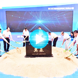 �V��Сҕ�l������˾,�V��΢��Сҕ�l������˾