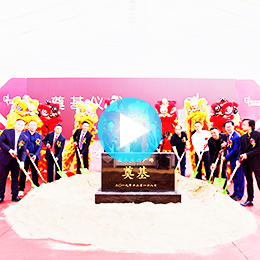 �V��Сҕ�l������˾,�V��΢��Сҕ�l������˾