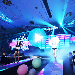 �V��Сҕ�l������˾,�V��΢��Сҕ�l������˾