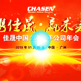 �V�ݻ���_��Ƭ������˾,�V�ݑc���_��Ƭ������˾,�V�ݻ������Ƭ������˾,�V�ݑc������Ƭ������˾