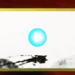 �V�ݻ���_��Ƭ������˾,�V�ݑc���_��Ƭ������˾,�V�ݻ������Ƭ������˾,�V�ݑc������Ƭ������˾