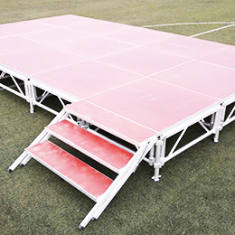 ���_����,�X�Ͻ����_����,���_�����