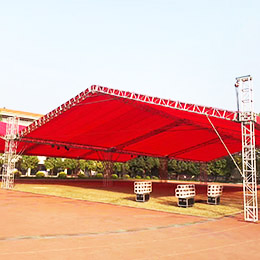 �V�ݴ��͑����X�Ͻ��������U��˾