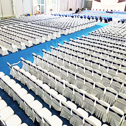 �V���F�e�������U��˾,�V�ݼ��e�������U��˾