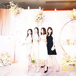 �c���ӣ��c��߄����c��Y�x���c���ݳ����c��V��