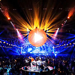 �������,�������U��˾,������⹫˾