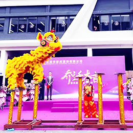 �Y�x��ģ�أ��Y�xС�㣬����ģ�أ����(d��ng)ģ�أ����(d��ng)�Y�x���Y�x�߄����Y�x���(d��ng)���c��Y�x���Y�x��˾