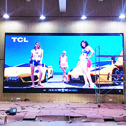 LED��LED����LED������LED�@ʾ����LED�@ʾ������LED����Ļ��LED�@ʾ��Ļ