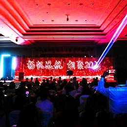 ������,�������̻��(d��ng)�ݳ���(ji��)Ŀ,�������̆���(d��ng)�xʽ