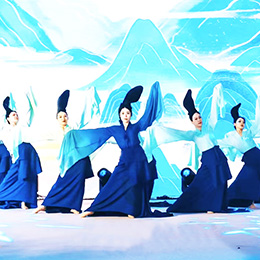 �ݳ���˾����ˇ��˾����(j��ng)�o(j��)��˾���V�|���V�ݣ���ɽ���麣����ɽ���|ݸ