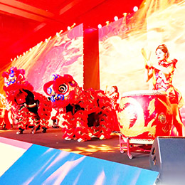 �ݳ���(ji��)Ŀ����ˇ��(ji��)Ŀ�����ݹ�(ji��)Ŀ���V�ݣ��V�|