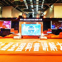 ���(d��ng)���߄������(d��ng)�߄����ݳ����(d��ng)�߄����c����(d��ng)�߄����Y�x���(d��ng)�߄�����(hu��)�h���(d��ng)�߄�����(hu��)��(w��)���(d��ng)�߄������P(gu��n)���(d��ng)�߄�