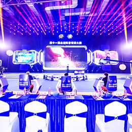 �Ƽ�ِ�»��(d��ng)�߄����Ļ�ِ�»��(d��ng)�߄���ِ�»��(d��ng)����(w��)����ِ���(d��ng)����(w��)