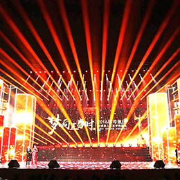 ���(hu��)���(d��ng)�߄�����I(y��)���(hu��)�߄����V�����(hu��)�߄���˾