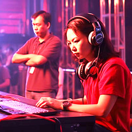 �V�ݹ�˾��LED�@ʾ����LED������LED��Ļ�����U������