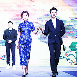 ��Ʒ�l(f��)����(hu��)���(d��ng)�߄�����Ʒ�l(f��)����(hu��)���P(gu��n)��ý����Ʒ�l(f��)����(hu��)�V���ݳ�