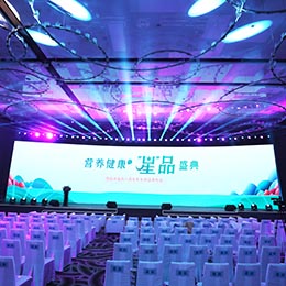 ����c�䣬��Ʒ�l(f��)��������Ӳ߄����V�|�V��