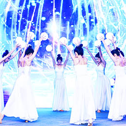 舞蹈節(jié)目,演出節(jié)目,演藝節(jié)目,演繹節(jié)目,表演節(jié)目