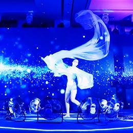 舞蹈節(jié)目,演出節(jié)目,表演節(jié)目,廣東省