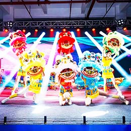 演出經(jīng)紀(jì),演藝經(jīng)紀(jì),演出公司,演藝公司