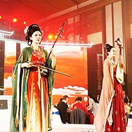 ��(ji��)�Ցc�䣬�c���ӣ��c���Ӳ߄�