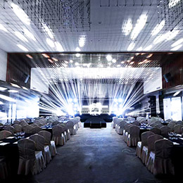 ���(hu��)����I(y��)���(hu��)�����(hu��)�߄�����I(y��)���(hu��)�߄������(hu��)���(d��ng)����I(y��)���(hu��)���(d��ng)����˾���(hu��)����˾���(hu��)�߄�����˾���(hu��)���(d��ng)