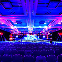 ���h������(w��)�����h����(w��)�����h����(w��)������(w��)����(w��)����Ӳ߄�