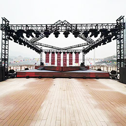 �ݳ�������_���ݳ���ӟ��⣬�ݳ������푣����U���⣬����b����