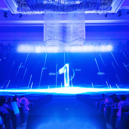 ��Ӌ(j��)�r(sh��)�_(k��i)��(ch��ng)�xʽ����Ӌ(j��)�r(sh��)����(d��ng)�xʽ����(hu��)�h����(hu��)��(w��)�����(hu��)���߷�Փ�������(d��ng)�߄����ݳ����(d��ng)