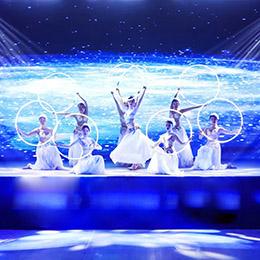 《圓夢(mèng)》舞蹈表演節(jié)目,《圓夢(mèng)》演出節(jié)目,《圓夢(mèng)》演藝節(jié)目,《圓夢(mèng)》演繹節(jié)目,《圓夢(mèng)》演出經(jīng)紀(jì)