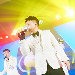 ���ϣ����ڣ����������(hu��)���(d��ng)�߄������(hu��)���(d��ng)�߄�����I(y��)���(hu��)�߄�����(hu��)�h��(hu��)��(w��)����(w��)