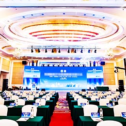 ���P(gu��n)�����(hu��)����ӑ��(hu��)�����(hu��)����(hu��)�h����(hu��)��(w��)����(hu��)�h����(w��)����(hu��)��(w��)����(w��)����(hu��)�h�߄�����(hu��)��(w��)�߄�����(hu��)�h���(d��ng)����(hu��)��(w��)���(d��ng)