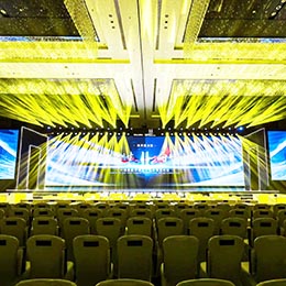 ���ڣ��l(f��)����(hu��)����(hu��)�h����(hu��)��(w��)����(hu��)�h��(hu��)��(w��)�����(d��ng)�߄�����(w��)����(hu��)�h����(w��)����(hu��)��(w��)����(w��)���l(f��)����(hu��)�߄����l(f��)����(hu��)����(w��)